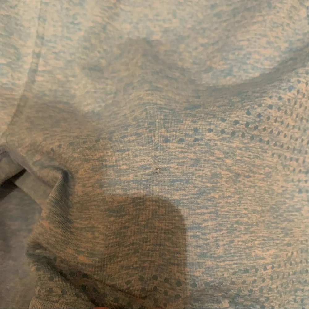 Workout Shorts - Picture 2 of 3